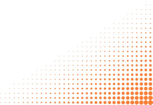 footer shape