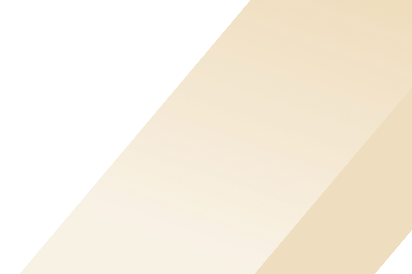 shapes